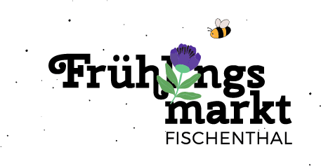 Frühlingsmarkt Fischenthal